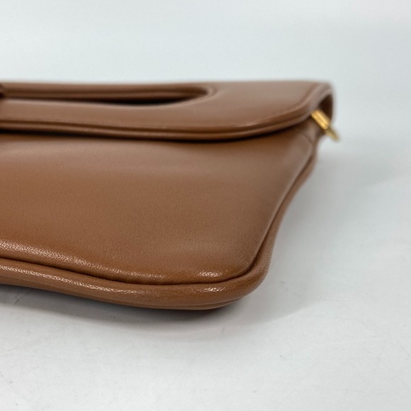 DIOR Brown Bag - Picture 8 of 16